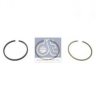 DT 4.90543 Piston Ring Set, compressor